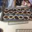 Mom's Butter Tarts