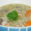 Scotch Broth I