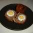 Scotch Eggs