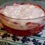 Trifle recipe and Ingredients