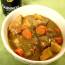 Ultimate Guinness® Beef Stew