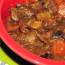 Ultimate Guinness® Beef Stew