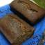 Welsh Tea Loaf