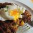 Chef John's Corned Beef Hash