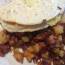 Chef John's Corned Beef Hash