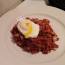 Chef John's Corned Beef Hash