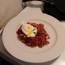 Chef John's Corned Beef Hash