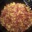 Chef John's Corned Beef Hash