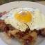 Chef John's Corned Beef Hash