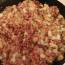 Chef John's Corned Beef Hash