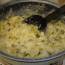 Easy Irish Colcannon