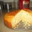 Fennel Soda Bread