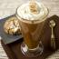 Irish Coffee