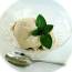 Irish Ice Cream 