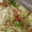 Irish Heritage Cabbage