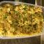 Kedgeree