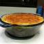 Linda's Irish Shepherd's Pie