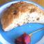 Macomb's Irish Soda Bread