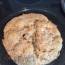 Mom's Irish Soda Bread