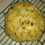 Mom's Irish Soda Bread