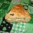 Mom's Irish Soda Bread