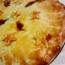 Scottish Mince Pie