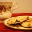 Welsh Cakes