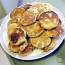 Welsh Cakes