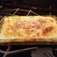 A Scotsman's Shepherd Pie