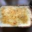 A Scotsman's Shepherd Pie