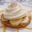 Banoffee