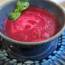 Beet Soup