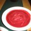 Beet Soup