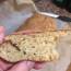 Brennan's Irish Soda Bread