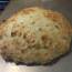 Brennan's Irish Soda Bread