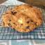 Brennan's Irish Soda Bread