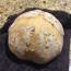 Brennan's Irish Soda Bread