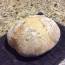 Brennan's Irish Soda Bread