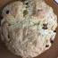 Brennan's Irish Soda Bread