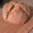 Brennan's Irish Soda Bread