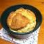 Brennan's Irish Soda Bread