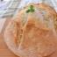 Brennan's Irish Soda Bread