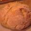 Brennan's Irish Soda Bread