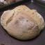 Brennan's Irish Soda Bread