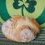 Brennan's Irish Soda Bread