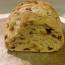 Brennan's Irish Soda Bread