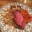 Chef John's Corned Beef and Cabbage 