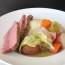 Chef John's Corned Beef and Cabbage 