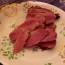 Chef John's Corned Beef and Cabbage 