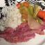 Chef John's Corned Beef and Cabbage 